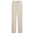 Co&#39;couture Volacc 199 Beige