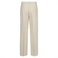 Co&#39;couture Volacc 199 Beige