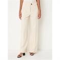 Co&#39;couture Volacc 199 Beige