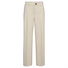 Co&#39;couture Volacc 199 Beige