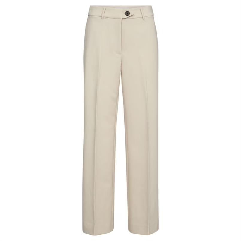 Co&#39;couture Volacc 199 Beige