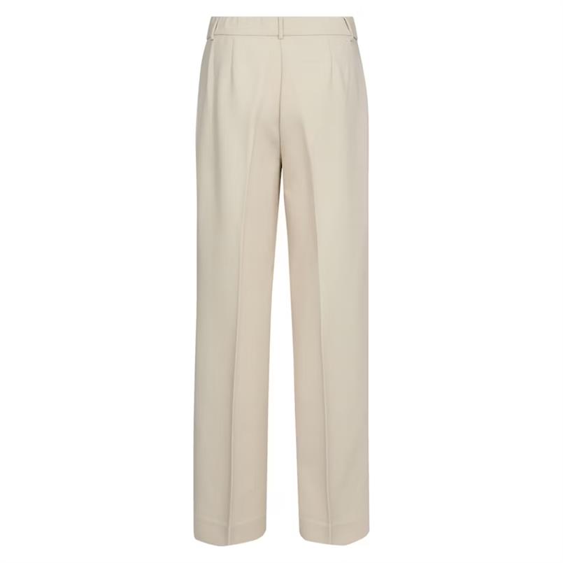Co&#39;couture Volacc 199 Beige