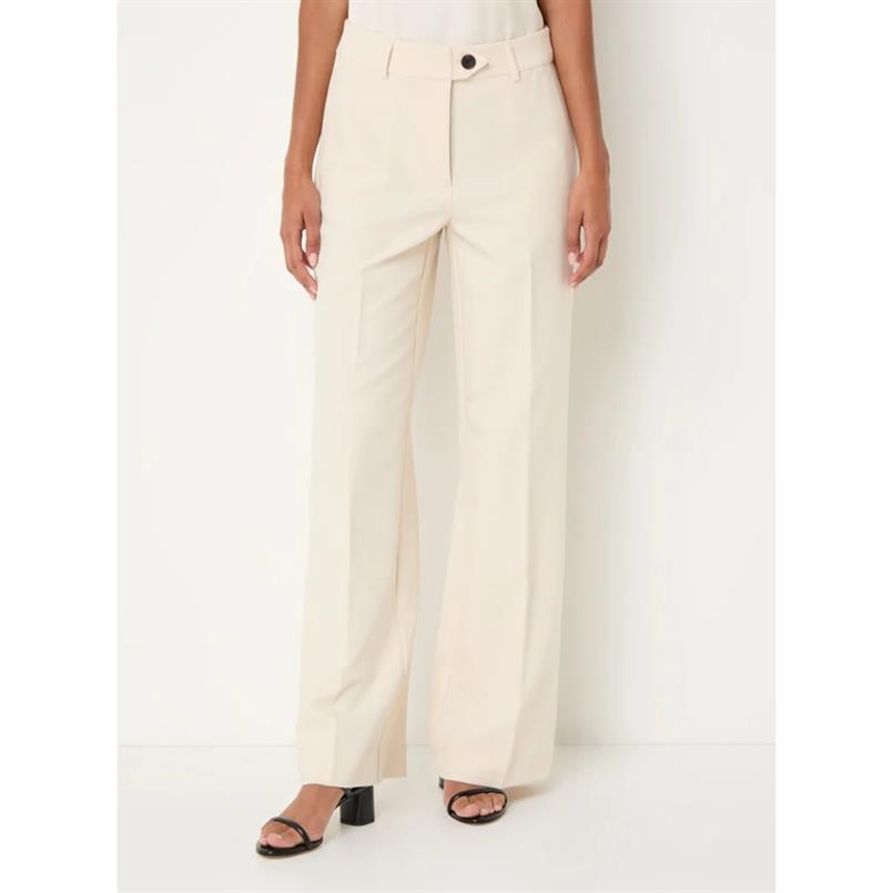 Co&#39;couture Volacc 199 Beige