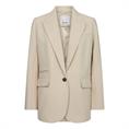 Co&#39;couture Volacc blazer 199 Beige