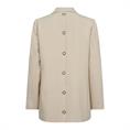 Co&#39;couture Volacc blazer 199 Beige
