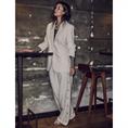 Co&#39;couture Volacc blazer 199 Beige