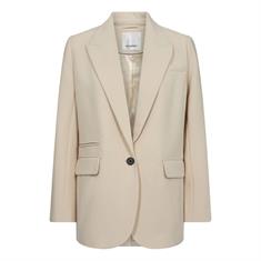 Co&#39;couture Volacc blazer 199 Beige