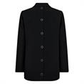 Co&#39;couture Volacc blazer 96 Zwart