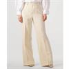 Co&#39;couture Volacc wide ll 199 Beige