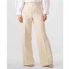 Co&#39;couture Volacc wide ll 199 Beige