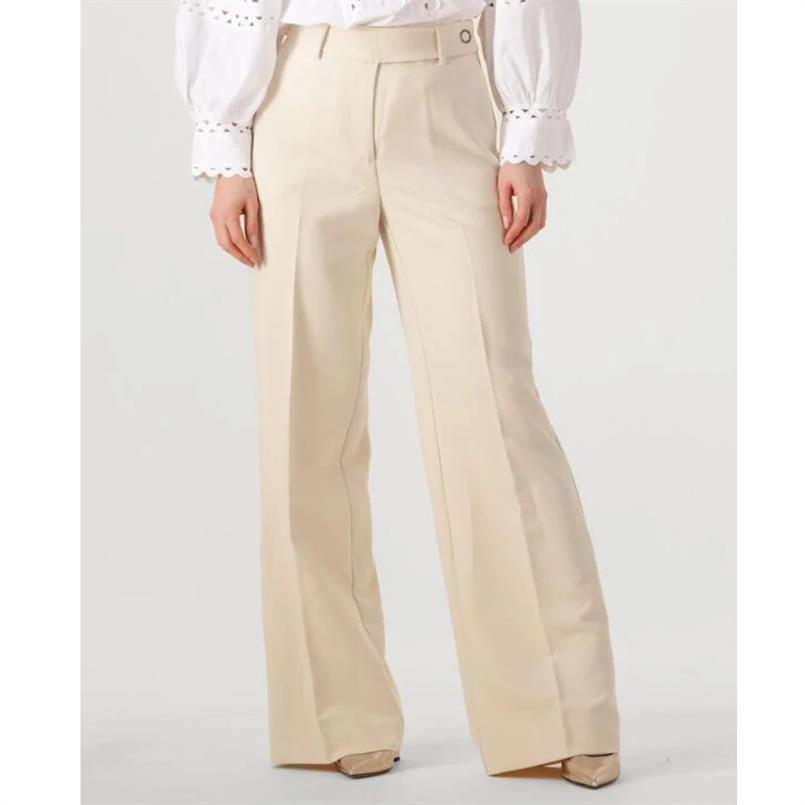 Co&#39;couture Volacc wide ll 199 Beige
