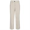 Co&#39;couture Volacc wide pantalon 199 Beige