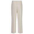 Co&#39;couture Volacc wide pantalon 199 Beige
