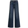 Co&#39;couture Willacc wave ll 552 Jeans