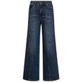 Co&#39;couture Willacc wave ll 552 Jeans