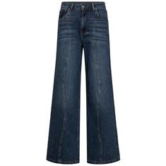 Co&#39;couture Willacc wave ll 552 Jeans