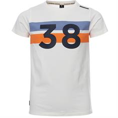 Common Heroe 017 Creme