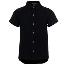 Common Heroe 090 Zwart