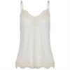 Coster Copen 241 Creme