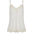 Coster Copen 241 Creme