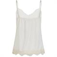 Coster Copen 241 Creme