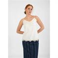 Coster Copen 241 Creme