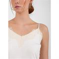 Coster Copen 241 Creme