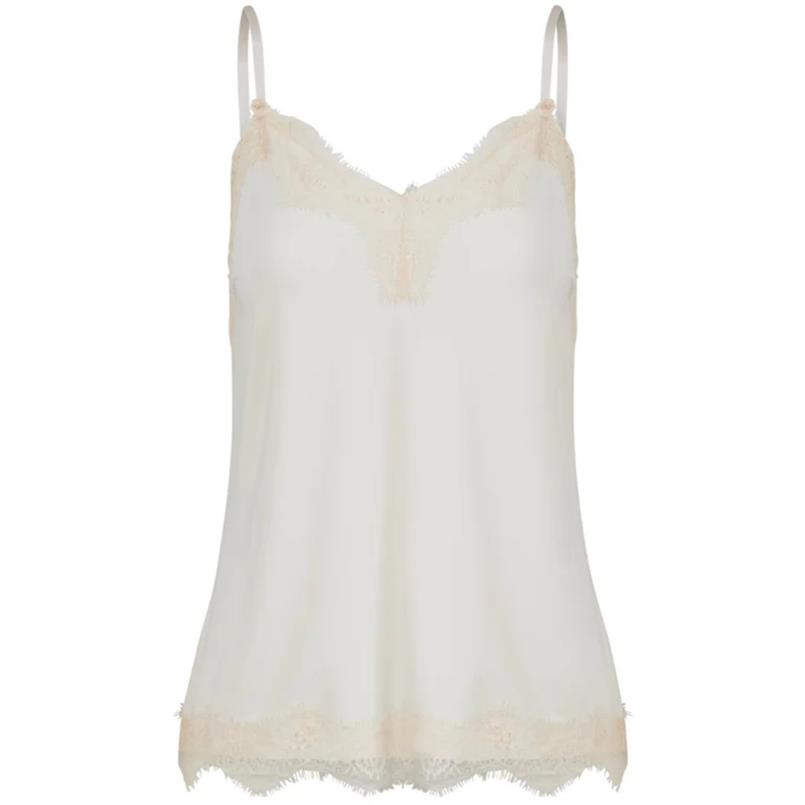 Coster Copen 241 Creme