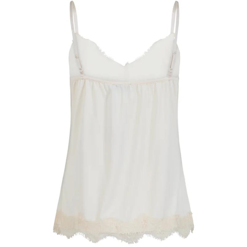 Coster Copen 241 Creme