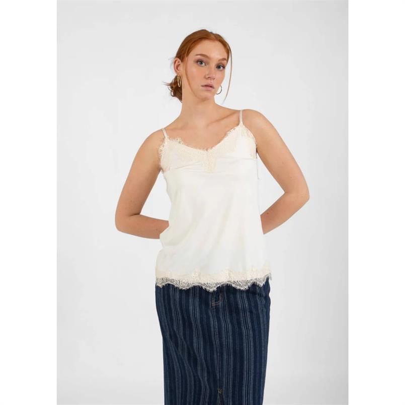 Coster Copen 241 Creme