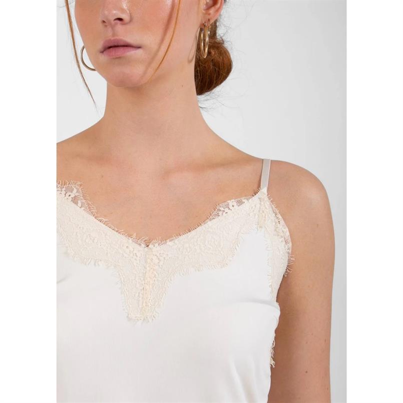 Coster Copen 241 Creme
