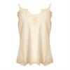Coster Copen 331 Nude