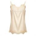Coster Copen 331 Nude
