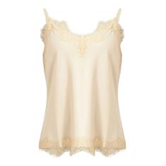 Coster Copen 331 Nude