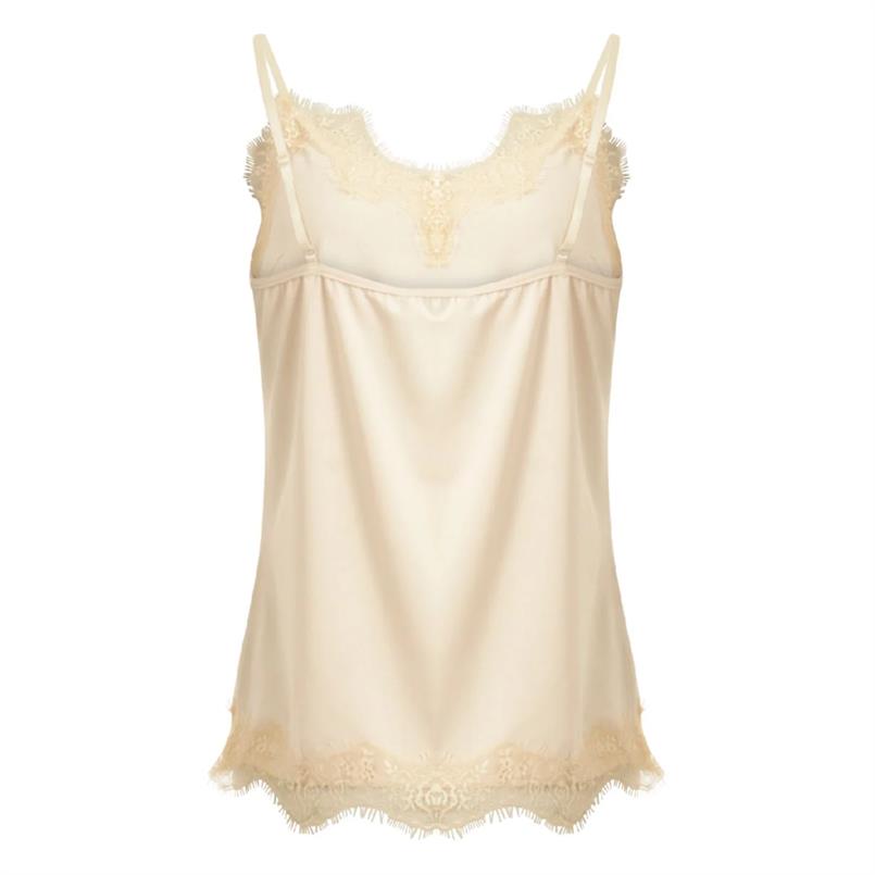 Coster Copen 331 Nude