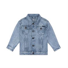 Daily7 Boys 150 Jeans