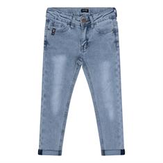 Daily7 Boys 151 Jeans