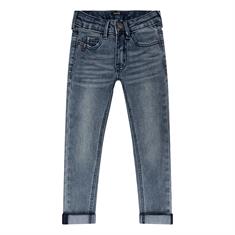 Daily7 Boys 158 Jeans