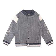 Daily7 Boys 539 Donkerblauw