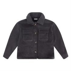 Daily7 Boys 539 Donkerblauw