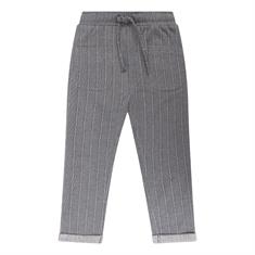 Daily7 Boys 539 Donkerblauw