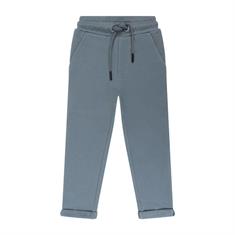 Daily7 Boys 557 Blauw