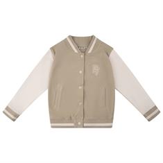 Daily7 Boys 642 Khaki