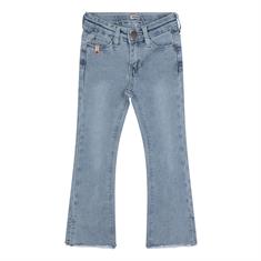 Daily7 Girls 151 Jeans