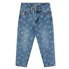 Daily7 Girls 151 Jeans