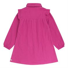 Daily7 Girls 378 Roze