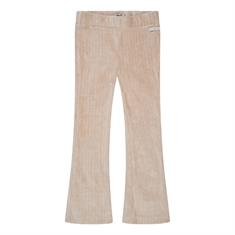 Daily7 Girls 729 Beige