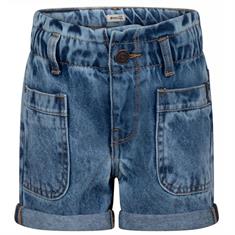 Daily7 Girls D7G-S22-6003 Jeans