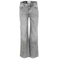 DNM Pure Cooper base l32 Grijs