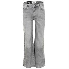 DNM Pure Cooper base l32 Grijs